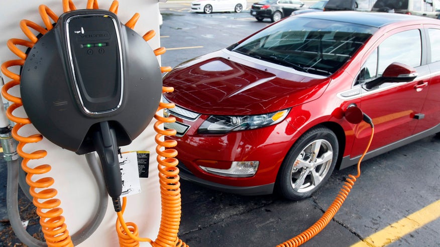 Chevy Volt FBN.jpg